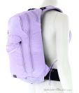 Evoc Stage 12l Bike Backpack, , Purple, , Male,Female,Unisex, 0152-10484, 5638164714, , N1-06.jpg
