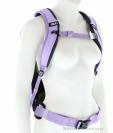 Evoc Stage 12l Bike Backpack, , Purple, , Male,Female,Unisex, 0152-10484, 5638164714, , N1-11.jpg
