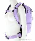 Evoc Stage 12l Bike Backpack, Evoc, Purple, , Male,Female,Unisex, 0152-10484, 5638164714, 4250450730576, N1-16.jpg