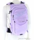 Evoc Stage 12l Bike Backpack, , Purple, , Male,Female,Unisex, 0152-10484, 5638164714, , N2-02.jpg