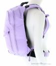 Evoc Stage 12l Bike Backpack, , Purple, , Male,Female,Unisex, 0152-10484, 5638164714, , N2-07.jpg