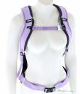 Evoc Stage 12l Bike Backpack, , Purple, , Male,Female,Unisex, 0152-10484, 5638164714, , N2-12.jpg