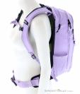 Evoc Stage 12l Bike Backpack, , Purple, , Male,Female,Unisex, 0152-10484, 5638164714, , N2-17.jpg