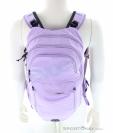 Evoc Stage 12l Bike Backpack, , Purple, , Male,Female,Unisex, 0152-10484, 5638164714, , N3-03.jpg