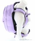 Evoc Stage 12l Bike Backpack, , Purple, , Male,Female,Unisex, 0152-10484, 5638164714, , N3-08.jpg