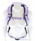 Evoc Stage 12l Bike Backpack, , Purple, , Male,Female,Unisex, 0152-10484, 5638164714, , N3-13.jpg