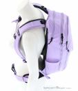 Evoc Stage 12l Bike Backpack, , Purple, , Male,Female,Unisex, 0152-10484, 5638164714, , N3-18.jpg