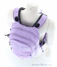 Evoc Stage 12l Bike Backpack, Evoc, Purple, , Male,Female,Unisex, 0152-10484, 5638164714, 4250450730576, N4-04.jpg