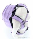 Evoc Stage 12l Bike Backpack, , Purple, , Male,Female,Unisex, 0152-10484, 5638164714, , N4-09.jpg