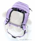 Evoc Stage 12l Bike Backpack, , Purple, , Male,Female,Unisex, 0152-10484, 5638164714, , N4-14.jpg