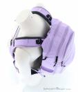 Evoc Stage 12l Bike Backpack, , Purple, , Male,Female,Unisex, 0152-10484, 5638164714, , N4-19.jpg
