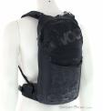 Evoc Stage 6l Backpack with Hydration Bladder, Evoc, Black, , Male,Female,Unisex, 0152-10485, 5638164720, 4250450730583, N1-01.jpg