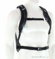 Evoc Stage 6l Backpack with Hydration Bladder, , Black, , Male,Female,Unisex, 0152-10485, 5638164720, , N1-11.jpg