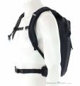 Evoc Stage 6l Backpack with Hydration Bladder, , Black, , Male,Female,Unisex, 0152-10485, 5638164720, , N1-16.jpg