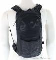 Evoc Stage 6l Backpack with Hydration Bladder, , Black, , Male,Female,Unisex, 0152-10485, 5638164720, , N2-02.jpg