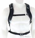 Evoc Stage 6l Backpack with Hydration Bladder, , Black, , Male,Female,Unisex, 0152-10485, 5638164720, , N2-12.jpg