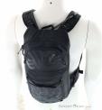 Evoc Stage 6l Backpack with Hydration Bladder, , Black, , Male,Female,Unisex, 0152-10485, 5638164720, , N3-03.jpg