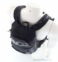 Evoc Stage 6l Backpack with Hydration Bladder, Evoc, Black, , Male,Female,Unisex, 0152-10485, 5638164720, 4250450730583, N4-04.jpg