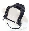 Evoc Stage 6l Backpack with Hydration Bladder, Evoc, Black, , Male,Female,Unisex, 0152-10485, 5638164720, 4250450730583, N4-14.jpg