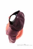 Ortovox Westalpen 3L Donna Giacca Outdoor, Ortovox, Rosso scuro, , Donna, 0016-11937, 5638164722, 4251877710240, N4-09.jpg