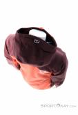 Ortovox Westalpen 3L Donna Giacca Outdoor, Ortovox, Rosso scuro, , Donna, 0016-11937, 5638164722, 4251877710240, N4-14.jpg