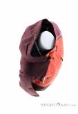Ortovox Westalpen 3L Donna Giacca Outdoor, Ortovox, Rosso scuro, , Donna, 0016-11937, 5638164722, 4251877710240, N4-19.jpg