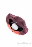 Ortovox Westalpen 3L Donna Giacca Outdoor, Ortovox, Rosso scuro, , Donna, 0016-11937, 5638164722, 4251877710240, N5-05.jpg