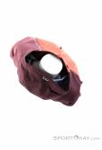 Ortovox Westalpen 3L Donna Giacca Outdoor, Ortovox, Rosso scuro, , Donna, 0016-11937, 5638164722, 4251877710240, N5-15.jpg