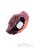 Ortovox Westalpen 3L Donna Giacca Outdoor, Ortovox, Rosso scuro, , Donna, 0016-11937, 5638164722, 4251877710240, N5-20.jpg