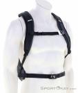 Evoc Stage 6l Bike Backpack, , Black, , Male,Female,Unisex, 0152-10486, 5638164726, , N1-11.jpg