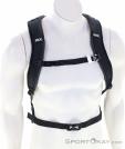 Evoc Stage 6l Bike Backpack, , Black, , Male,Female,Unisex, 0152-10486, 5638164726, , N2-12.jpg