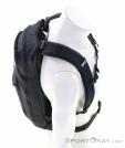 Evoc Stage 6l Bike Backpack, , Black, , Male,Female,Unisex, 0152-10486, 5638164726, , N3-08.jpg