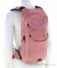 Evoc Stage 6l Bike Backpack, , Pink, , Male,Female,Unisex, 0152-10486, 5638164728, , N1-01.jpg