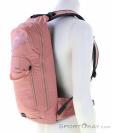 Evoc Stage 6l Bike Backpack, , Pink, , Male,Female,Unisex, 0152-10486, 5638164728, , N1-06.jpg