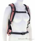 Evoc Stage 6l Bike Backpack, , Pink, , Male,Female,Unisex, 0152-10486, 5638164728, , N1-11.jpg