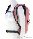 Evoc Stage 6l Bike Backpack, Evoc, Pink, , Male,Female,Unisex, 0152-10486, 5638164728, 4250450730637, N1-16.jpg