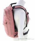 Evoc Stage 6l Bike Backpack, , Pink, , Male,Female,Unisex, 0152-10486, 5638164728, , N2-07.jpg