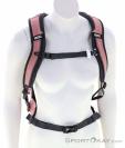 Evoc Stage 6l Bike Backpack, , Pink, , Male,Female,Unisex, 0152-10486, 5638164728, , N2-12.jpg