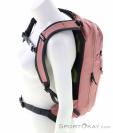 Evoc Stage 6l Bike Backpack, , Pink, , Male,Female,Unisex, 0152-10486, 5638164728, , N2-17.jpg