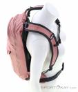 Evoc Stage 6l Bike Backpack, , Pink, , Male,Female,Unisex, 0152-10486, 5638164728, , N3-08.jpg
