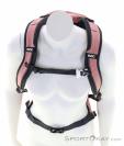 Evoc Stage 6l Bike Backpack, , Pink, , Male,Female,Unisex, 0152-10486, 5638164728, , N3-13.jpg