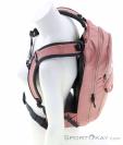 Evoc Stage 6l Bike Backpack, Evoc, Pink, , Male,Female,Unisex, 0152-10486, 5638164728, 4250450730637, N3-18.jpg
