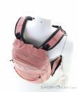 Evoc Stage 6l Bike Backpack, , Pink, , Male,Female,Unisex, 0152-10486, 5638164728, , N4-04.jpg
