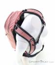 Evoc Stage 6l Bike Backpack, , Pink, , Male,Female,Unisex, 0152-10486, 5638164728, , N4-09.jpg