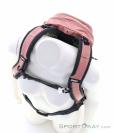 Evoc Stage 6l Bike Backpack, , Pink, , Male,Female,Unisex, 0152-10486, 5638164728, , N4-14.jpg