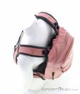 Evoc Stage 6l Bike Backpack, , Pink, , Male,Female,Unisex, 0152-10486, 5638164728, , N4-19.jpg