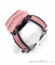 Evoc Stage 6l Bike Backpack, , Pink, , Male,Female,Unisex, 0152-10486, 5638164728, , N5-10.jpg