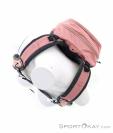 Evoc Stage 6l Bike Backpack, , Pink, , Male,Female,Unisex, 0152-10486, 5638164728, , N5-15.jpg
