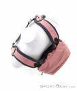 Evoc Stage 6l Bike Backpack, , Pink, , Male,Female,Unisex, 0152-10486, 5638164728, , N5-20.jpg