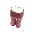 Ortovox Westalpen 3L Women Outdoor Pants, , Dark-Red, , Female, 0016-11938, 5638164730, , N4-14.jpg